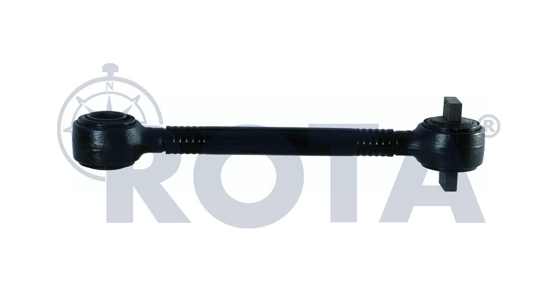 Bugi Çeki Kolu - Volvo / 8190034