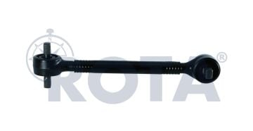 Bugi Çeki Kolu - Volvo / 20816995 - 21072242 24426047 70313756