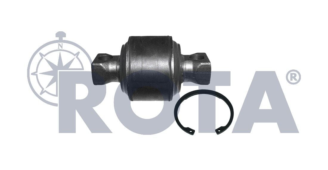 Çeki Kolu Tamir Takımı - Kaucuk / 7420702096 - 20702096