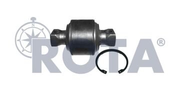 Çeki Kolu Tamir Takımı - Kaucuk / 7420702096 - 20702096