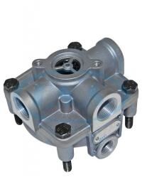 Role Valfi - Mercedes / Oem: 973 011 007 0
