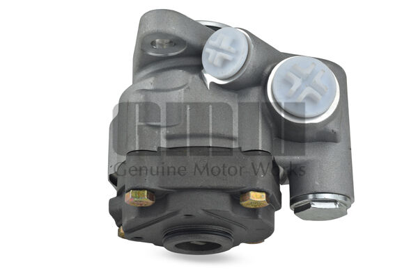 Hidrolik Direksiyon Pompası - İveco - Ford / Oem No: 4121223 - 41211223 - 8695955116