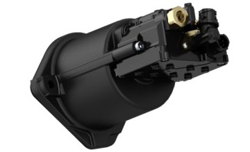 Debriyaj Alt Merkezi - Daf -  Mercedes / 1527642 -  A0002501562 -  A0002500562 -  A0002500062