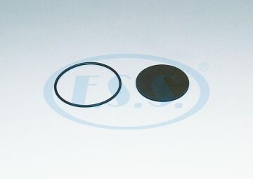 Çabuk Tahliye Tamir Takımı - Dodge - Bmc - Inter - Ford