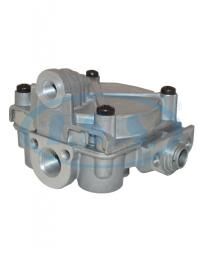 Role Valfi - Renault / Oem: 973 011 021 0