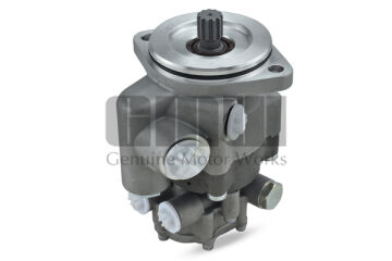 Direksiyon Pompası - Daf / Oem No: 8695955139 - 1687826