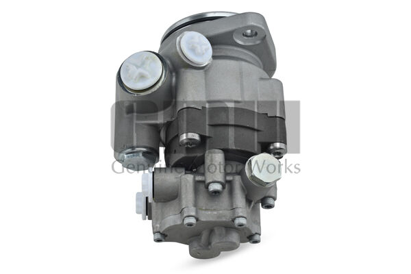 Direksiyon Pompası - Daf / Oem No: 8695955139 - 1687826