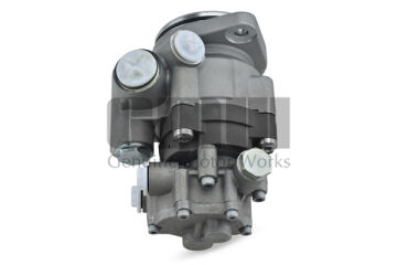 Direksiyon Pompası - Daf / Oem No: 8695955139 - 1687826