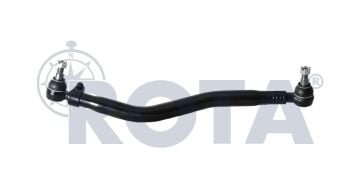 Komple Rot – Volvo / Oem No: 20393057 - 3988692