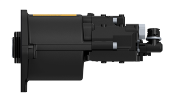 Debriyaj Alt Merkezi - Daf - Mercedes / 1527642 -  A0002501562 -  A0002500562 -  A0002500062