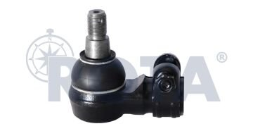 Rot Başı - Volvo - Renault / 7403987648 - 3987648