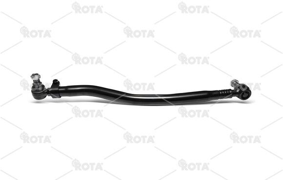 Komple Rot / Oem No: 9674600205 - 9674602805
