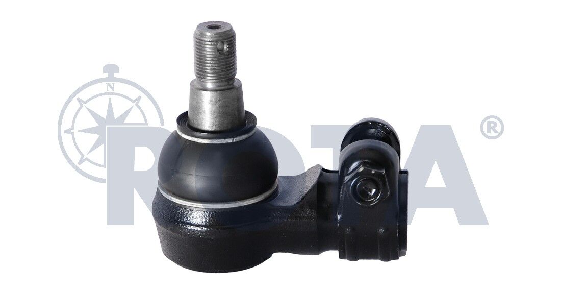 Rot Başı - Volvo - Renault / 7403987648 - 3987648