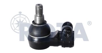 Rot Başı - Volvo - Renault / 7403987648 - 3987648