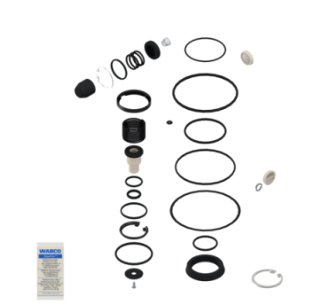 Römork Kontrol Valf Tamir Takımı - Daf / 0832865 -  832865