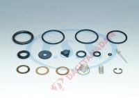 Kurutucu Tahliye Tamir Takımı - 432 410 000 2 - Man-Mercedes-Nato-Bmc Prof.- Ford- Iveco- Daf-Scanıa-Volvo