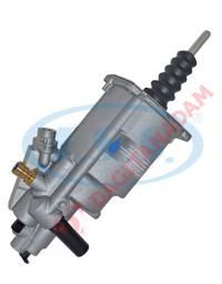 Debrıyaj Alt Merkezi - 1000475915Am - Bc46-7K626-Ba - Ford Cargo