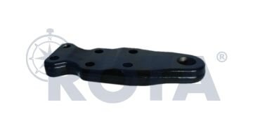 Stabilizator Bağlantı Plakası - Volvo / 21286847