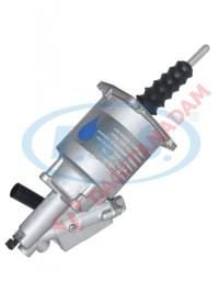 Debrıyaj Alt Merkezi - 1000682609Am - Gc46-7K626-Ab - Ford Cargo