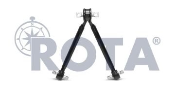 V Çeki Kolu / 9603504305