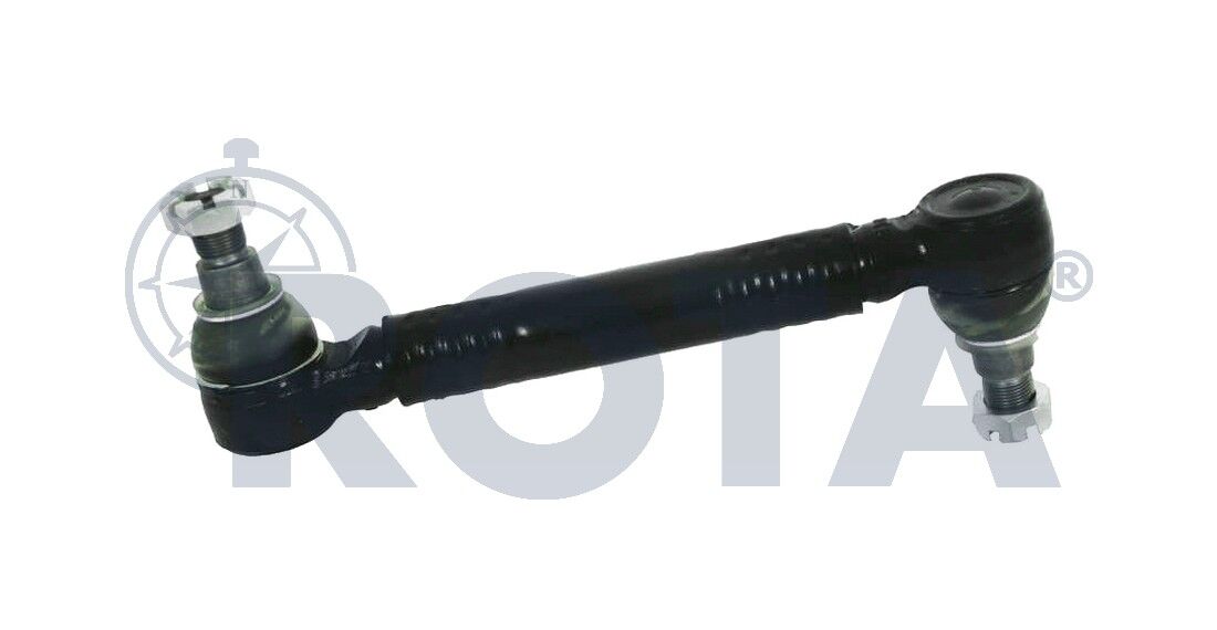 Komple Sabit Rot - Volvo / 21412073 - 21477917