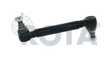 Komple Sabit Rot - Volvo / 21412073 - 21477917