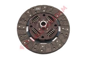 Debriyaj Balatası - Isuzu / Oem: 8982120690