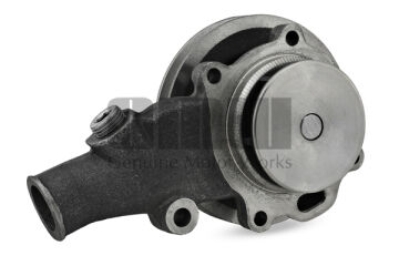 Devirdaim Pompası - Volvo - Chrysler / Oem No: 3641219R91 - 3641832R91