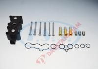 Ecas Valfi Tamir Takımları - Mercedes - Scanıa