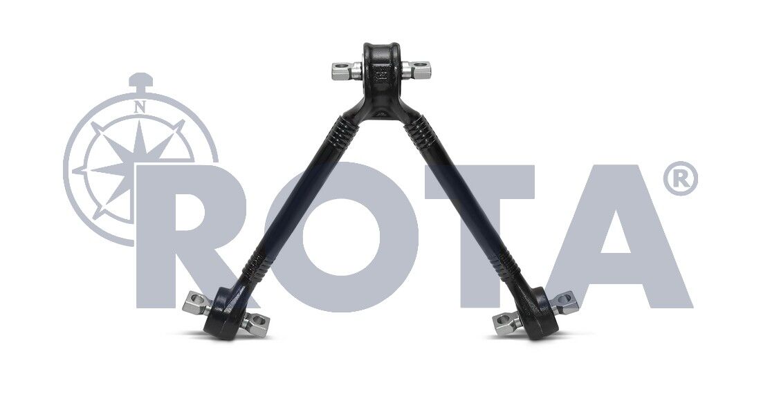 V Çeki Kolu / 9603500805 - 9603504405