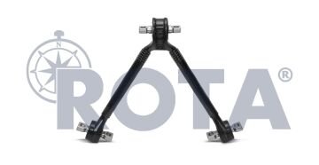 V Çeki Kolu / 9603500805 - 9603504405