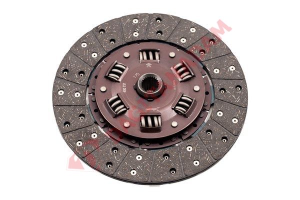 Debriyaj Rulmanı - Kütüklü / Otokar - Oem: 0501.328.744