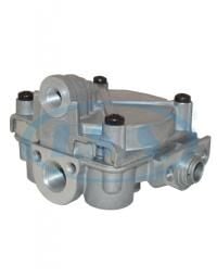 Role Valfi / Oem: 973 011 026 0