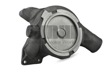 Devirdaim Pompası - Chrysler / Oem No: U5MW0160