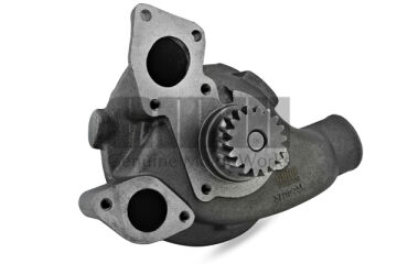 Devirdaim Pompası - Chrysler / Oem No: U5MW0160