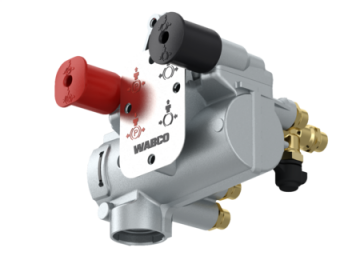 İmdat Valfi - Daf - Kögel -  Krone -  Man -  Otokar -  Scania -  Schmıtz / 0908049 -  1518261 -  8283021000 -  21150110052 -  21151103199 -  6502259 -  361687 -  22361687 -  5817911 -  58179110 -  515003584