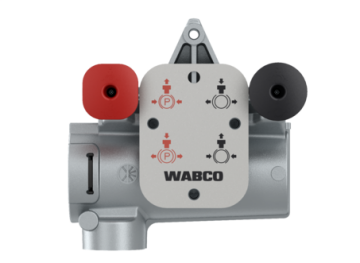 İmdat Valfi - Daf - Kögel -  Krone -  Man -  Otokar -  Scania -  Schmıtz / 0908049 -  1518261 -  8283021000 -  21150110052 -  21151103199 -  6502259 -  361687 -  22361687 -  5817911 -  58179110 -  515003584