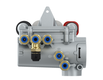 İmdat Valfi - Daf - Kögel -  Krone -  Man -  Otokar -  Scania -  Schmıtz / 0908049 -  1518261 -  8283021000 -  21150110052 -  21151103199 -  6502259 -  361687 -  22361687 -  5817911 -  58179110 -  515003584