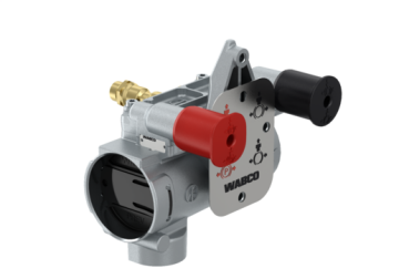 İmdat Valfi - Daf - Kögel -  Krone -  Man -  Otokar -  Scania -  Schmıtz / 0908049 -  1518261 -  8283021000 -  21150110052 -  21151103199 -  6502259 -  361687 -  22361687 -  5817911 -  58179110 -  515003584