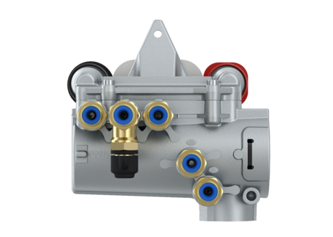 İmdat Valfi - Daf - Kögel -  Krone -  Man -  Otokar -  Scania -  Schmıtz / 0908049 -  1518261 -  8283021000 -  21150110052 -  21151103199 -  6502259 -  361687 -  22361687 -  5817911 -  58179110 -  515003584