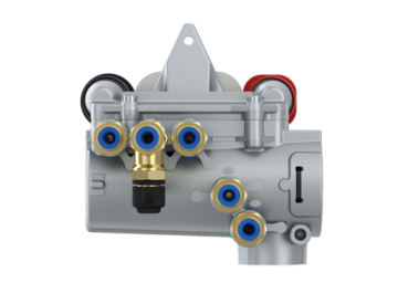 İmdat Valfi - Daf - Kögel -  Krone -  Man -  Otokar -  Scania -  Schmıtz / 0908049 -  1518261 -  8283021000 -  21150110052 -  21151103199 -  6502259 -  361687 -  22361687 -  5817911 -  58179110 -  515003584