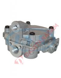 Role Valfi / Oem: 973 011 028 0