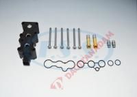 Ecas Valfi Tamir Takımları - Mercedes - Scanıa