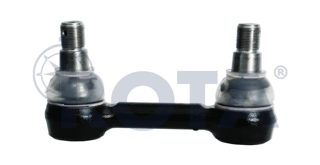 Komple Sabit Rot - Volvo / 20481887