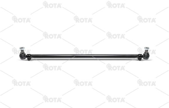 Komple Rot – Mercedes / Oem No: 9603900107