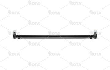 Komple Rot – Mercedes / Oem No: 9603900107