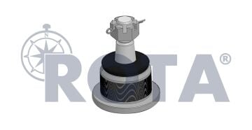 Rotil