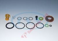 Kurutucu Tahliye Tamir Takımı - 432 410 002 2 - Man-Mercedes-Nato-Bmc Prof- Ford- Iveco- Daf-Scanıa-Volvo