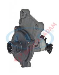 Ecas Yükseklik Sensörleri - Volvo Renault Vı / Oem: K013741N00 (0 504 002 112),(0 504 002 107),(0 504 002 106)