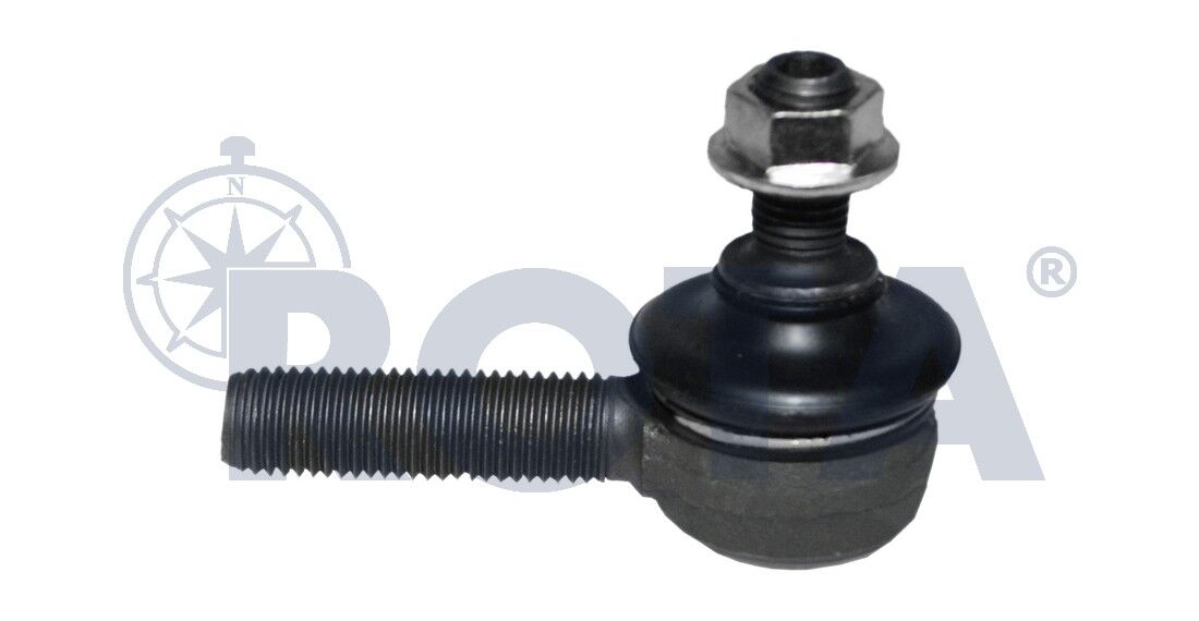 Rot Başı - Volvo / 382613